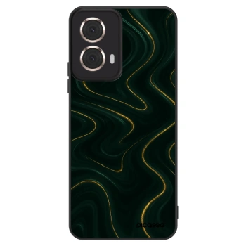 Maskica za Motorola Moto G85 - Vawes