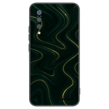 Maskica za Xiaomi Mi 9 - Vawes