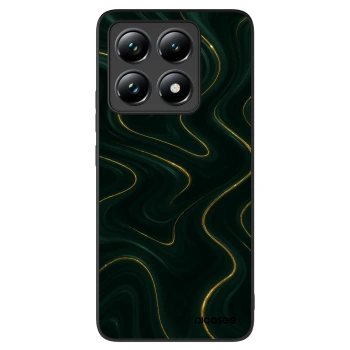 Picasee ULTIMATE CASE za Xiaomi 14T - Vawes