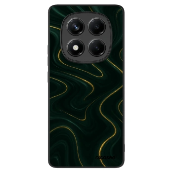 Picasee ULTIMATE CASE za Xiaomi Redmi Note 14 Pro+ 5G - Vawes
