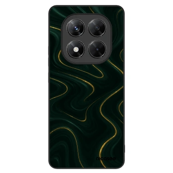 Picasee ULTIMATE CASE za Xiaomi Redmi Note 14 Pro 5G - Vawes