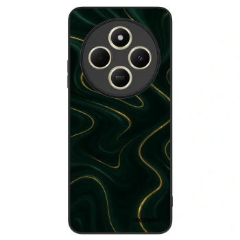 Maskica za Xiaomi Redmi 14C - Vawes