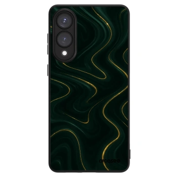 Maskica za Samsung Galaxy S25 Edge 5G - Vawes