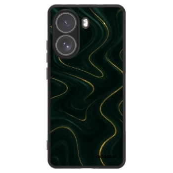 Maskica za Xiaomi Poco X7 Pro 5G - Vawes