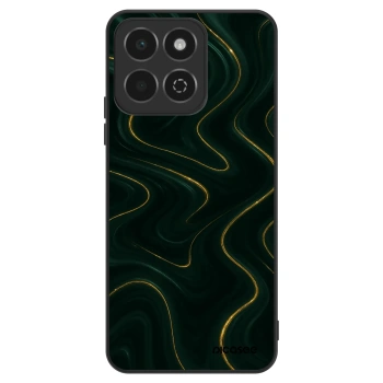Maskica za Honor 200 Smart 5G - Vawes