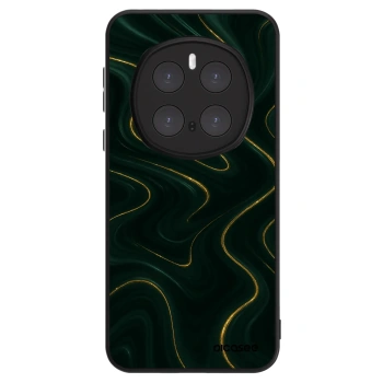 Maskica za Honor Magic7 Pro 5G - Vawes