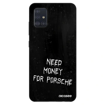 Picasee ULTIMATE CASE za Xiaomi Redmi Note 14 Pro 4G - Vawes