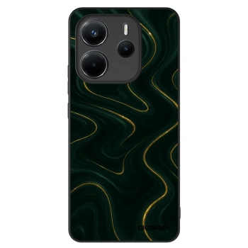 Maskica za Xiaomi Redmi Note 14 4G - Vawes