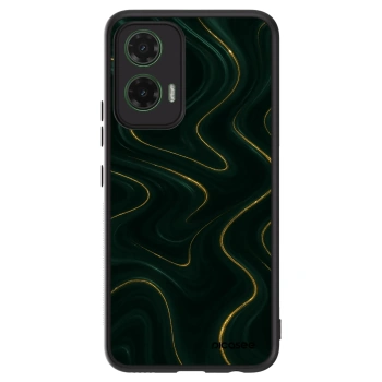 Maskica za Motorola Moto G35 5G - Vawes