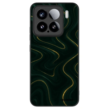 Picasee ULTIMATE CASE za Xiaomi 15 - Vawes