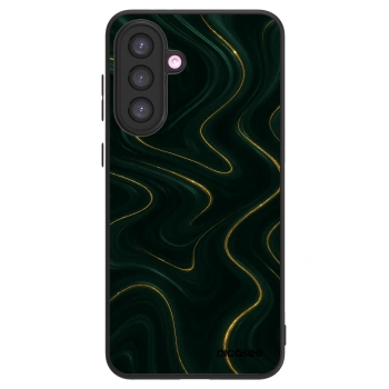 Picasee ULTIMATE CASE za Samsung Galaxy A36 5G - Vawes