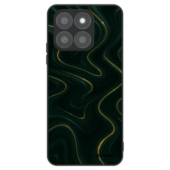 Maskica za Honor X8c - Vawes