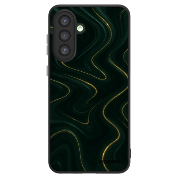 Picasee ULTIMATE CASE za Samsung Galaxy A26 5G A266B - Vawes