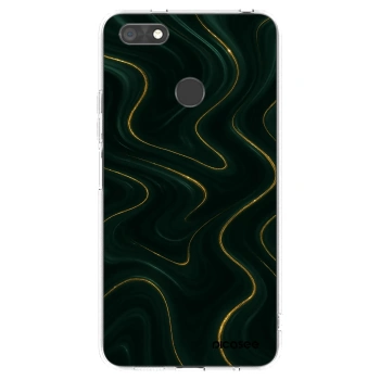 Maskica za Huawei P9 Lite Mini - Vawes