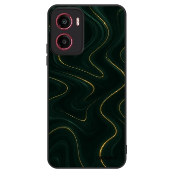 Maskica za Motorola Moto G05 - Vawes