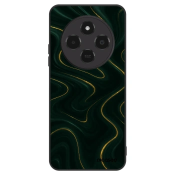 Maskica za Xiaomi Poco C75 - Vawes