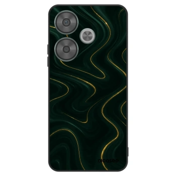 Maskica za Xiaomi Poco F6 - Vawes