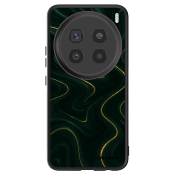 Maskica za Vivo X200 Pro - Vawes