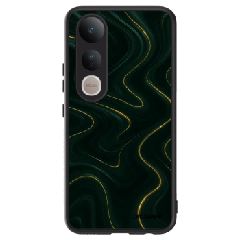 Maskica za Vivo V50 Lite 5G - Vawes