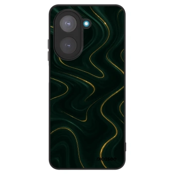 Maskica za Xiaomi Redmi A5 - Vawes