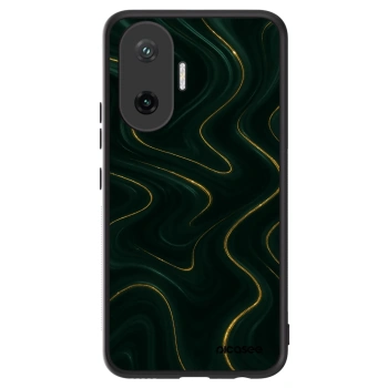 Maskica za Xiaomi Poco F7 Pro 5G - Vawes