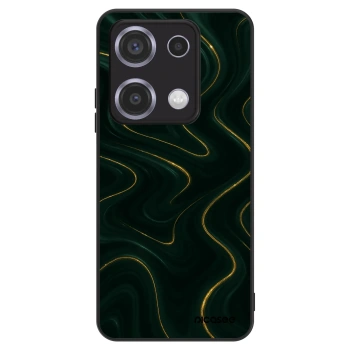 Maskica za Xiaomi Redmi Note 14S - Vawes