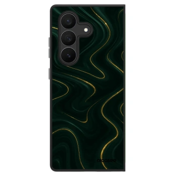 Maskica za Samsung Galaxy Z Fold7 5G - Vawes