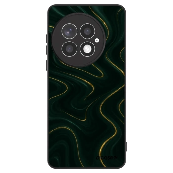 Maskica za OnePlus 13 5G - Vawes