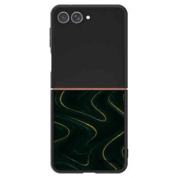 Maskica za Samsung Galaxy Z Flip7 5G - Vawes