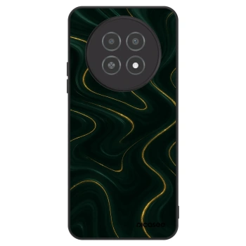 Maskica za Realme 12X - Vawes