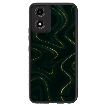Maskica za Motorola Moto E14 - Vawes