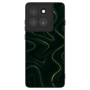 Maskica za Motorola Edge 60 5G - Vawes