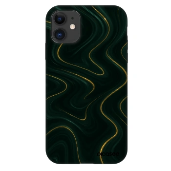 Maskica za Apple iPhone 11 - Vawes