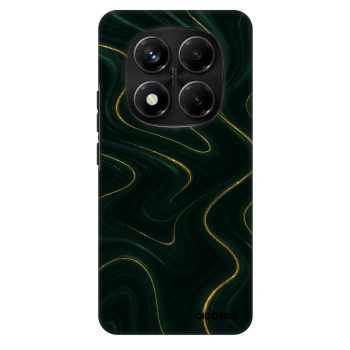 Maskica za Xiaomi Redmi Note 14 Pro+ 5G - Vawes