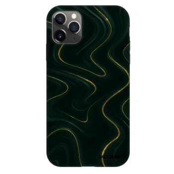 Maskica za Apple iPhone 11 Pro - Vawes