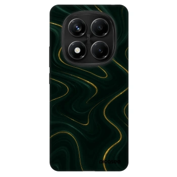 Maskica za Xiaomi Redmi Note 14 Pro 5G - Vawes