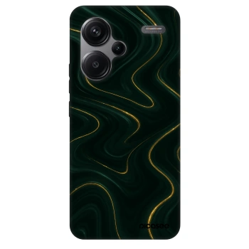 Maskica za Xiaomi Redmi Note 13 Pro+ 5G - Vawes