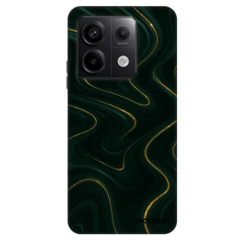 Maskica za Xiaomi Redmi Note 13 Pro 5G - Vawes