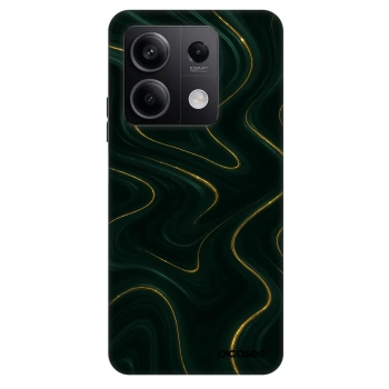 Maskica za Xiaomi Redmi Note 13 5G - Vawes