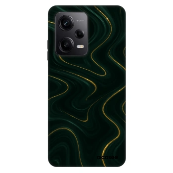 Maskica za Xiaomi Redmi Note 12 Pro+ 5G - Vawes