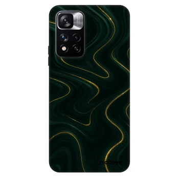 Maskica za Xiaomi Redmi Note 11 Pro 5G - Vawes