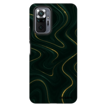 Maskica za Xiaomi Redmi Note 10 Pro - Vawes