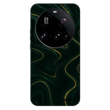 Maskica za Xiaomi 15 Ultra - Vawes