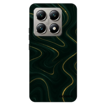 Maskica za Xiaomi 14T Pro - Vawes