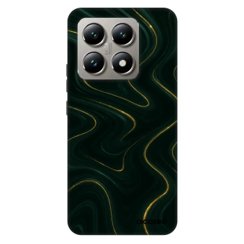 Maskica za Xiaomi 14T - Vawes