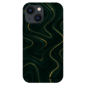 Maskica za Apple iPhone 13 mini - Vawes