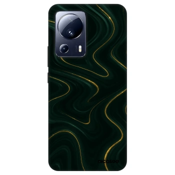 Maskica za Xiaomi 13 Lite - Vawes