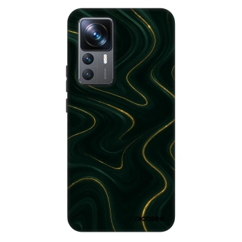 Maskica za Xiaomi 12T Pro - Vawes