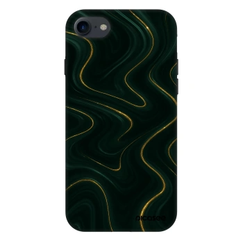 Maskica za Apple iPhone SE 2020 - Vawes