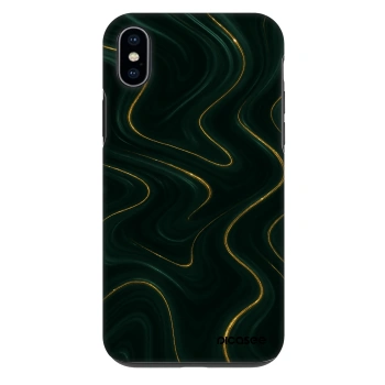 Maskica za Apple iPhone XS Max - Vawes